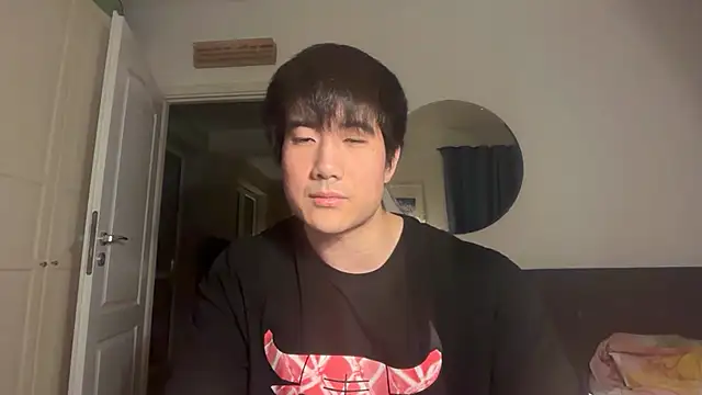 jungcock3210 online show from 9, 2, 2026