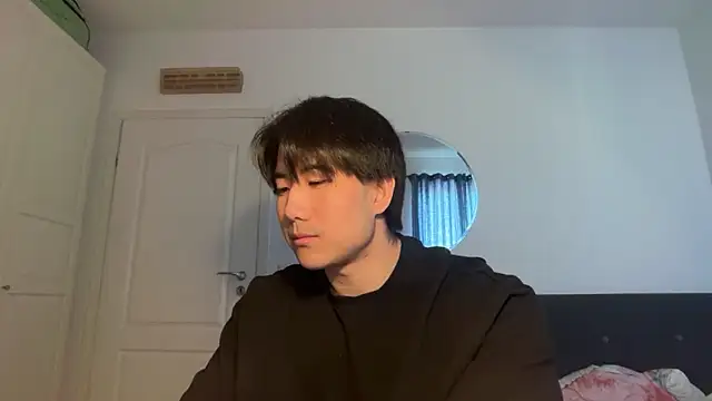 jungcock3210 online show from 13, 3, 2026