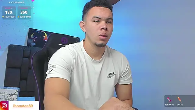 jhotta fox online show from 22, 1, 2025