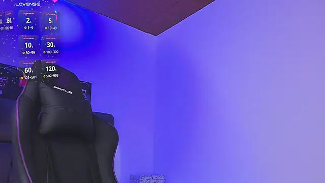 jhotta fox online show from 22, 2, 2025