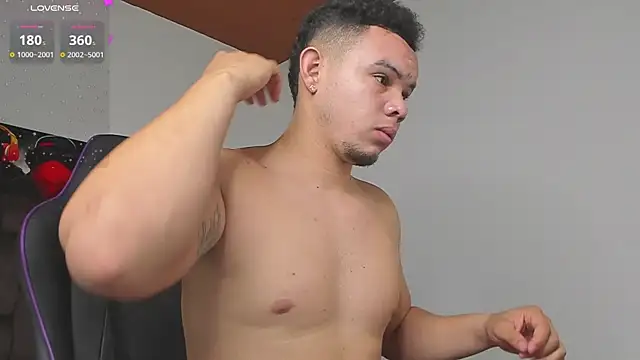 jhotta fox online show from 5, 3, 2025