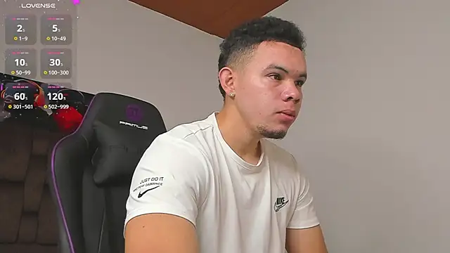 jhotta fox online show from 6, 3, 2025