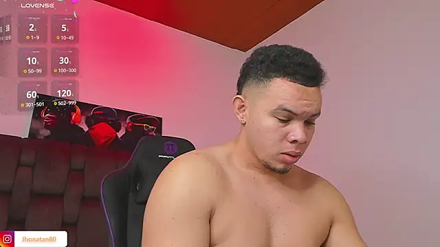 jhotta fox online show from 12, 3, 2025