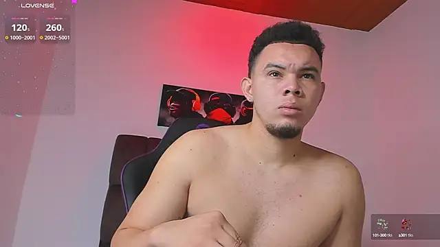 jhotta fox online show from 21, 9, 2025