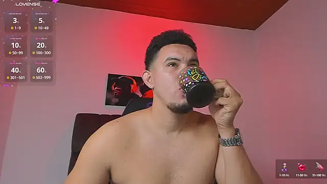 jhotta fox online show from 14, 10, 2025