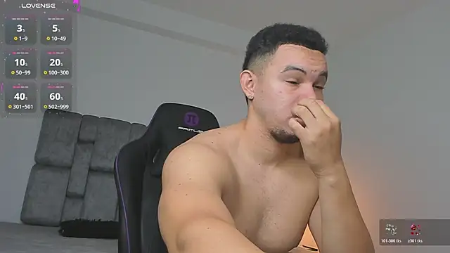 jhotta fox online show from 17, 11, 2025