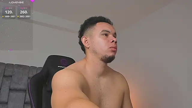 jhotta fox online show from 27, 11, 2025