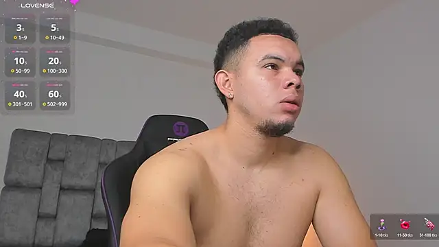 jhotta fox online show from 1, 12, 2025