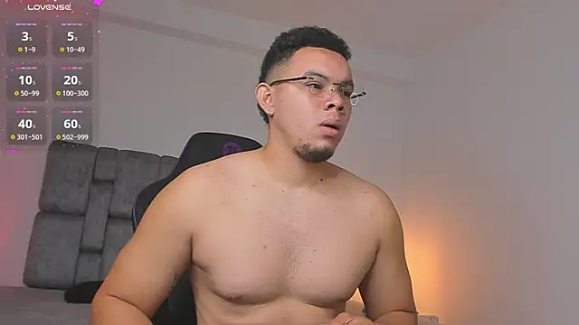 jhotta fox online show from 12, 1, 2026