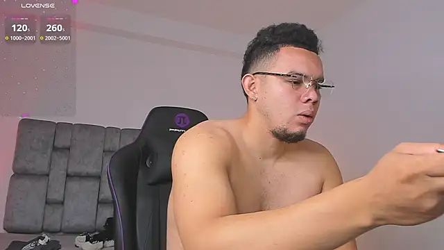 jhotta fox online show from 7, 2, 2026