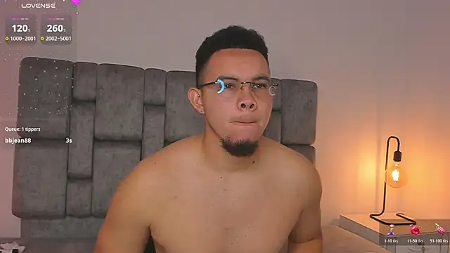 jhotta fox online show from 22, 2, 2026