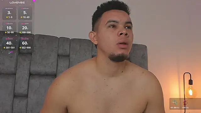 jhotta fox online show from 4, 4, 2026