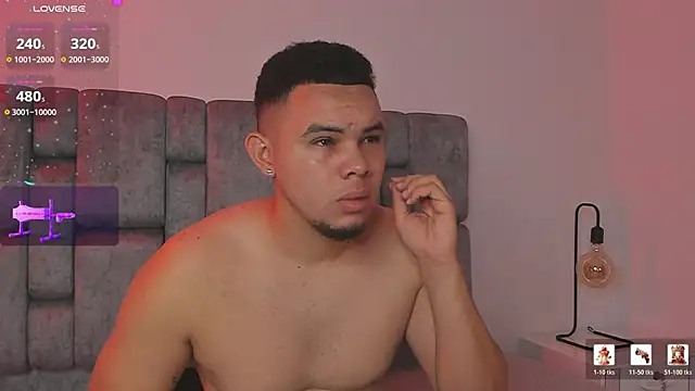 jhotta fox online show from 11, 4, 2026