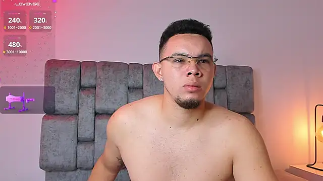 jhotta fox online show from 19, 4, 2026