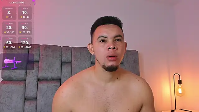 jhotta fox online show from 22, 4, 2026