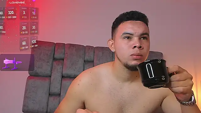 jhotta fox online show from 23, 4, 2026