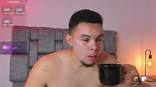 jhotta fox online show from 24, 4, 2026