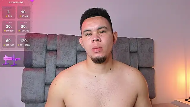 jhotta fox online show from 25, 4, 2026