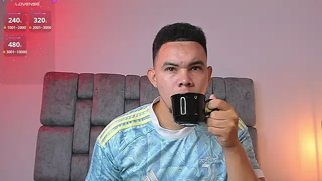 jhotta fox online show from 26, 4, 2026