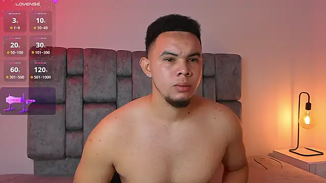 jhotta fox online show from 27, 4, 2026