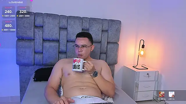 jhotta fox online show from 27, 7, 2026