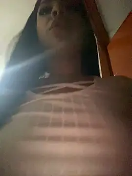 Nikothyna online show from 15, 12, 2024