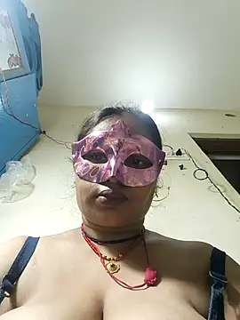 sexychutxxx7 online show from 16, 10, 2025