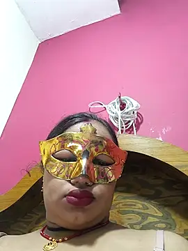 sexychutxxx7 online show from 28, 7, 2026