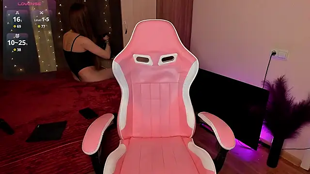 Jane Paws online show from 11, 1, 2025