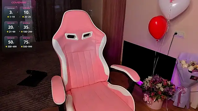 Jane Paws online show from 8, 2, 2025