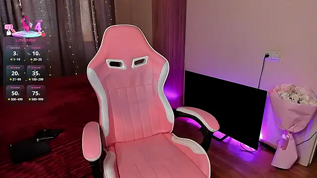 Jane Paws online show from 25, 9, 2025