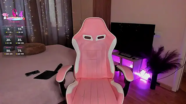 Jane Paws online show from 24, 4, 2026