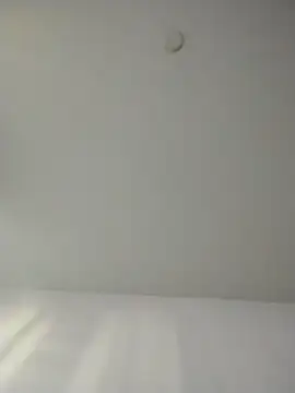 lolabun247 online show from 20, 1, 2025