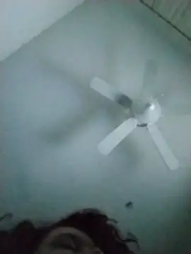 lolabun247 online show from 21, 1, 2025