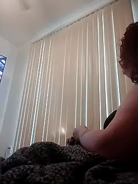 lolabun247 online show from 21, 1, 2025