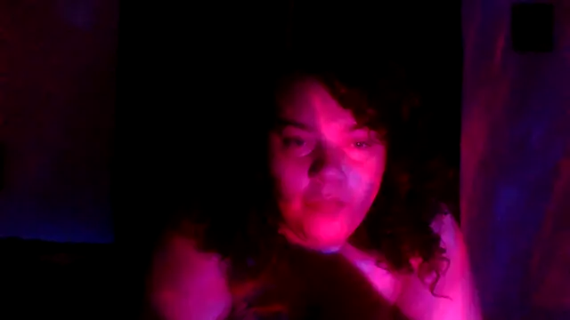 lolabun247 online show from 23, 9, 2025