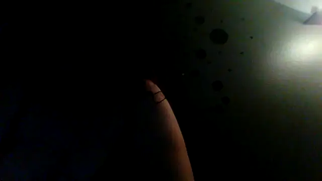 lolabun247 online show from 18, 11, 2025