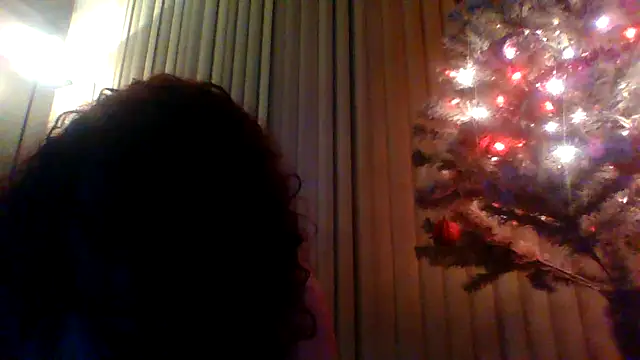 lolabun247 online show from 28, 11, 2025