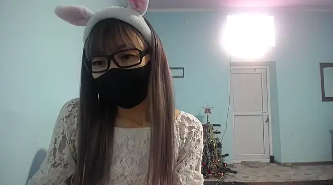 elllaaxx online show from 30, 12, 2024