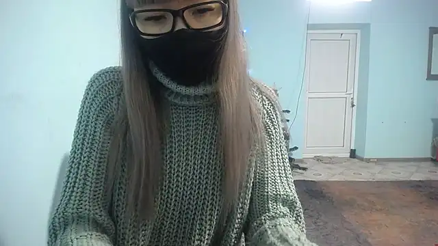 elllaaxx online show from 2, 1, 2025