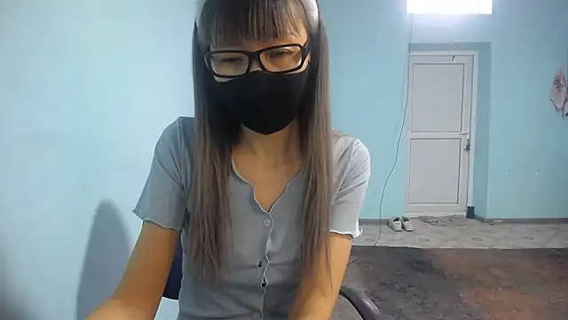 elllaaxx online show from 26, 2, 2025