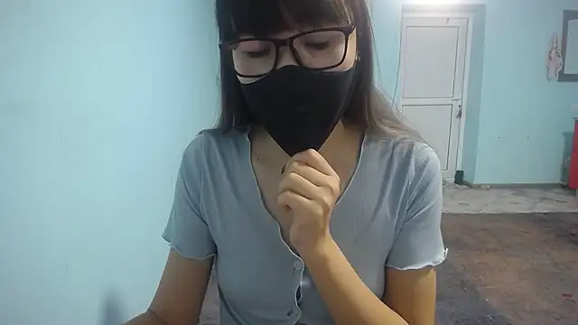 elllaaxx online show from 14, 11, 2025