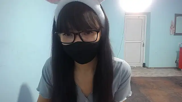 elllaaxx online show from 9, 1, 2026