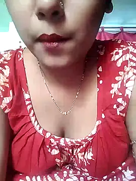 Snapshot of sexyindi_couple chatting on 29, 12, 2024 sexyindi couple online show from 29, 12, 2024