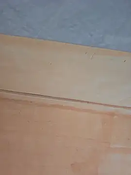 Snapshot of sexyindi_couple chatting on 28, 11, 2025 sexyindi couple online show from 28, 11, 2025