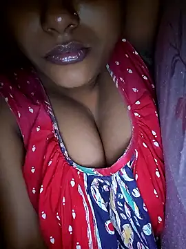 sexyindi couple online show from 9, 1, 2026