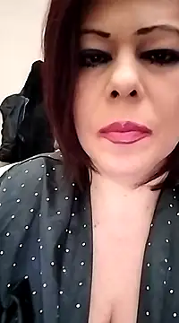 Lucia8600 online show from 22, 12, 2024