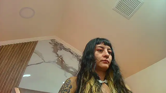Snapshot of Naughty_Kittenm chatting on 23, 5, 2026 Naughty Kittenm online show from 23, 5, 2026