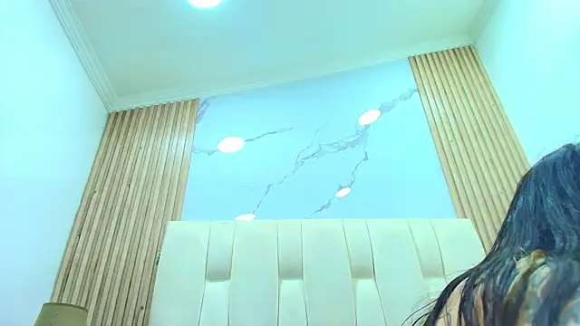 Snapshot of Naughty_Kittenm chatting on 9, 6, 2026 Naughty Kittenm online show from 9, 6, 2026