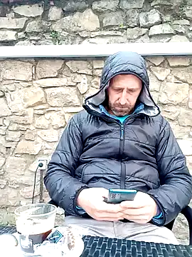 BZHsex online show from 11, 2, 2025